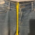 Levi's Levi’s Jeans Photo 7