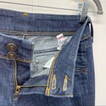 Hudson Jeans Hudson Collin Flap Jeans Size 26 Photo 9