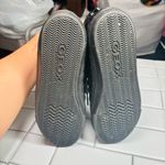 Geox‎ Respira womens sneakers brand new Black Size 8 Photo 9