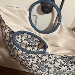 Shiraleah • BRIDE/WEDDING/BACHLORETTE • TOP HANDLE TOTE Photo 6