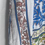 Tracy Reese Plenty by Anthropologie Tybee Shift Dress Photo 14