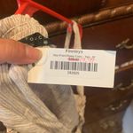 Final Touch  Beige Textured Top Photo 2