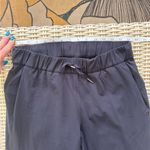 Lululemon  On The Fly Crop 23” Photo 6