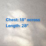 MINKPINK MPD by Mink Pink Dusty Rose Boiler Utility Workwear One Piece Jumpsuit Sz L Photo 5