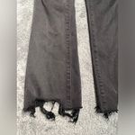 Pistola  Lennon high rise crop boot Coronado 26 Photo 1