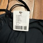 Urban Outfitters  one shoulder bralette NWT Photo 2