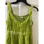 KiKi Smocked Photo 6