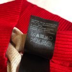 Bebe NWT sweater size XS Photo 7