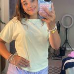 Lululemon  Shorts Hotty Hot Photo 0