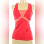 Lululemon Swift Speed Top, Size 6 Photo 8