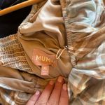 Show Me Your Mumu  Mariah Matching Set Photo 3