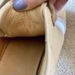 Nisolo Elayna Sneakers Pink Size 8.5 Photo 4