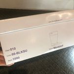 Boutique Knee high boots Photo 6