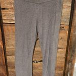 Barefoot Dreams set Photo 2