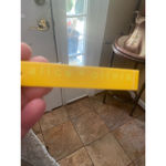 Alice + Olivia Women's  White Lace Dress Size L Photo 2