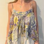 Anthropologie  Top Tank Photo 0