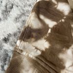 Lululemon Warm Down Jogger *Earth Dye Photo 5