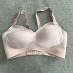 Momcozy  Nursing Bra Photo 0