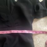 Alexis Fia Dress Black Photo 14