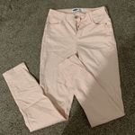 Old Navy Rockstar Super Skinny Jeans Photo 0