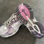 Ryka : KELLY RIPA COLLECTION CROSS TRAINER GYM SHOE Photo 0