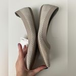Allbirds Women's Tree Breezers Photo 1