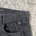 DKNY Vintage  Jeans Straight-Leg Photo 5