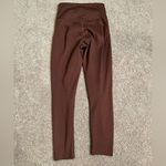 Girlfriend Collective  Compressive High-Rise Leggings Photo 3