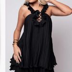 Elliatt  Drama Dress Size XS Photo 2