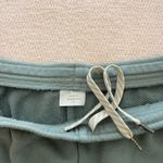 Vuori  Sedona Sweatpants Photo 6