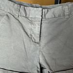 Wilfred  Green Casual Shorts Size 2 Photo 2