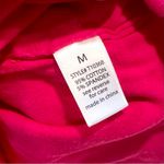 Romwe Set of 2 Bandeau Tube Tops - Size: Medium Photo 3