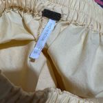 Young Fabulous and Broke Short  Photo 1