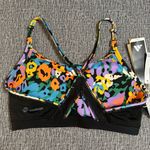 Adidas  Aerct Women’s Sports Bra Photo 8