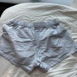 Brandy Melville  Shorts Photo 2