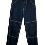 Brandy Melville John Galt Jeans Photo 0