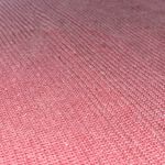 Loft  Knitted Tank Top Photo 4