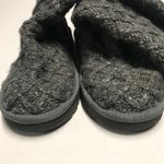 UGG Boots Grey Photo 6