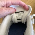 FILA  D-Formation Dad shoes in White Photo 8