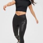 Aerie  OFFLINE  Photo 0