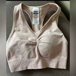 Gymshark Sports Bra
& AERIE XS Photo 1