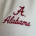 G Gear Alabama Crimson Tide Embroidered V Photo 3