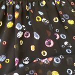 Olsenboye Skull & Jewel Dress Photo 8