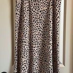 Sanctuary  Everyday Midi Skirt Modern Dots Photo 0