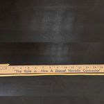 Premier Designs Vintage Crown PD Gold-tone Snake Flat Chain 16” Necklace Photo 12