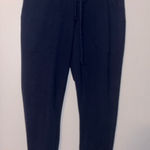 Free People  Joggers Photo 0