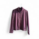 Under Armour NWOT-  Women's Bomber Jacket Photo 1