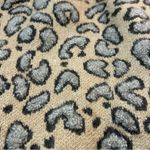 Anthropologie Luxurious Akemi + Kin “Hadley” Cropped Knit Kimono — OS Photo 13