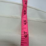 Valimare Women's Ivory Serena Cut Out Hi Photo 9