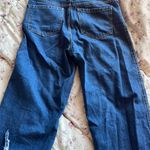 ZARA Trafaluc Denimwear Size 2 Photo 1